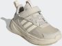 Adidas Sportswear Ozelle Running Lifestyle Schoenen - Thumbnail 4