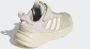 Adidas Sportswear Ozelle Running Lifestyle Schoenen - Thumbnail 5