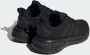 Adidas Sportswear Racer TR23 sneakers zwart wit rood Mesh 36 2 3 - Thumbnail 5