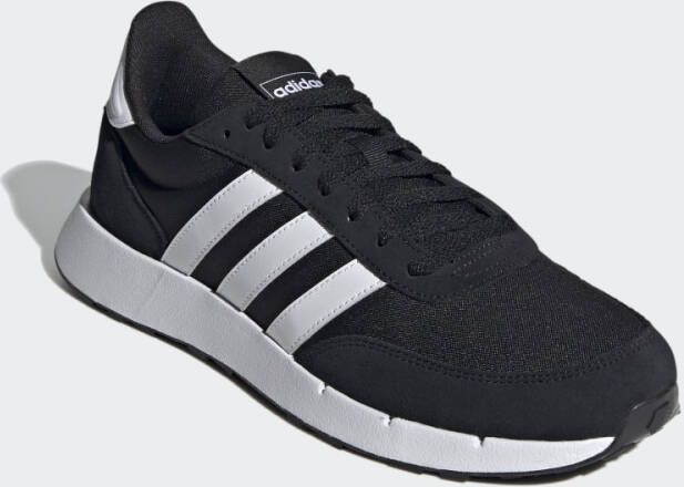 Adidas Sportswear Run 60s 2.0 Schoenen