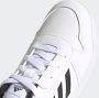 Adidas Perfor ce Runningschoenen TENSAUR in tijdloos design - Thumbnail 10