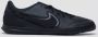 Nike Black x Prism Phantom GT2 Pro FG Heren Black Summit White Light Photo Blue Black Heren - Thumbnail 4