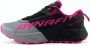 Dynafit Ultra 100 W Dames Trail-Running Schoenen Multisportschoenen Hardloopschoenen 64052 - Thumbnail 2