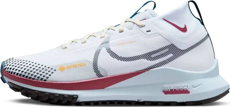 Nike React Pegasus Trail 4 GORE-TEX Dames