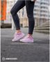 Scotch & Soda Celest Lage sneakers Dames Paars - Thumbnail 8