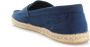 TOMS Heren Standford 2.0 Rope Loafers Donkerblauw - Thumbnail 9