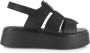 Vagabond NU 21% KORTING Plateausandalen COURTNEY in trendy look - Thumbnail 4