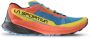 La sportiva Lage Prodigy Sneakers Verhoog Stijl Multicolor Heren - Thumbnail 2