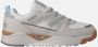 Karhu Witte Fusion XC Sneakers Multicolor Heren - Thumbnail 2