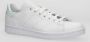 Adidas Stan Smith W 36 Dames sneakers ftwr white dash green core black - Thumbnail 5