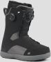 K2 Kinsley 2024 Snowboard schoenen zwart - Thumbnail 2