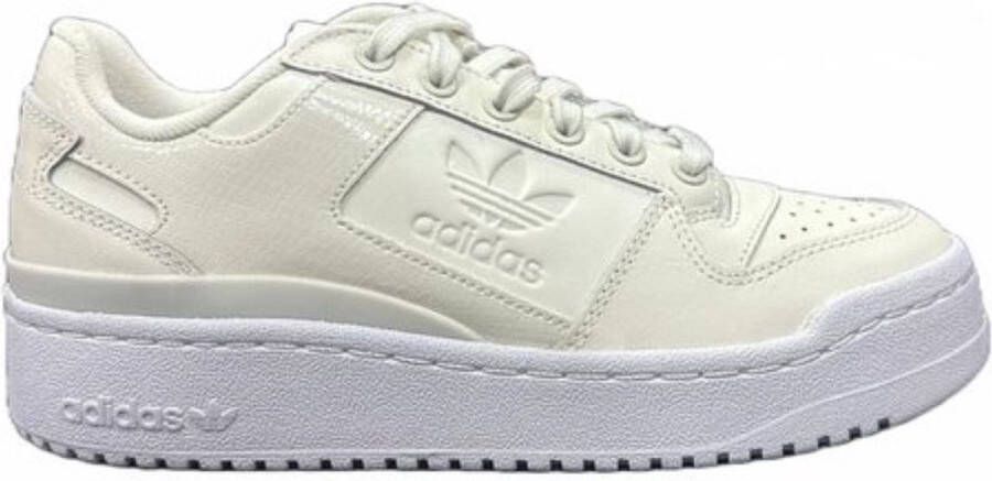 adidas Forum Bold Dames Sneakers