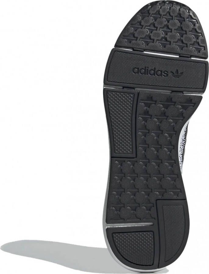 Adidas Originals Sneakers met logodetail model 'Swift Run 22'