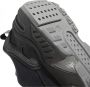Adidas Originals ZX 22 BOOST Schoenen Dgh Solid Grey Dgh Solid Grey Grey Three - Thumbnail 1