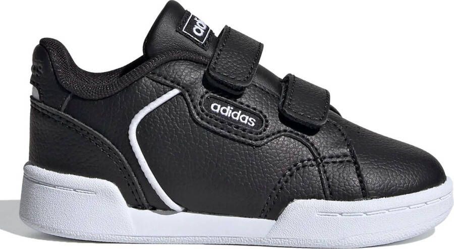 Adidas Roguera I Klittenband Schoentje 22 Zwart
