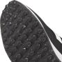 Adidas Golf S2G SL Golfschoenen Voor Heren Zwart Wit - Thumbnail 4