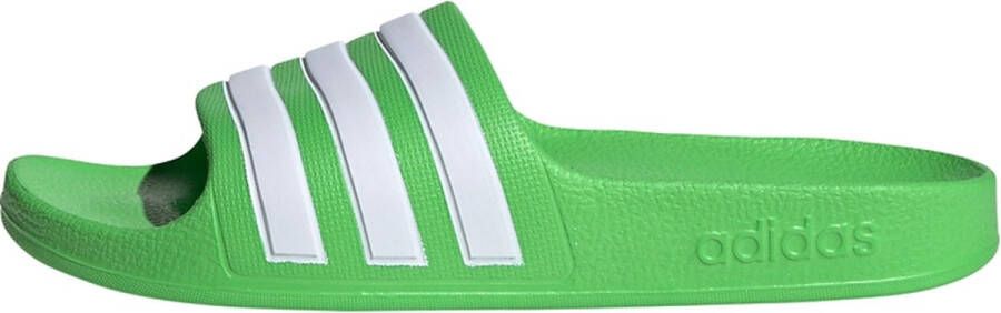 Adidas Adilette Aqua Slides Voorschools Slippers En Sandalen