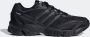 Adidas Originals Sneakers Supernova Cushion Zwart Heren - Thumbnail 1