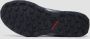 Adidas Performance Terrex Tracerocker 2.0 wandelschoenen zwart grijs mintgroen - Thumbnail 2