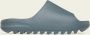 Adidas Yeezy Slide Unisex Slate Marine - Thumbnail 2