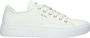 Blackstone Iris White Sneaker (low) White - Thumbnail 1