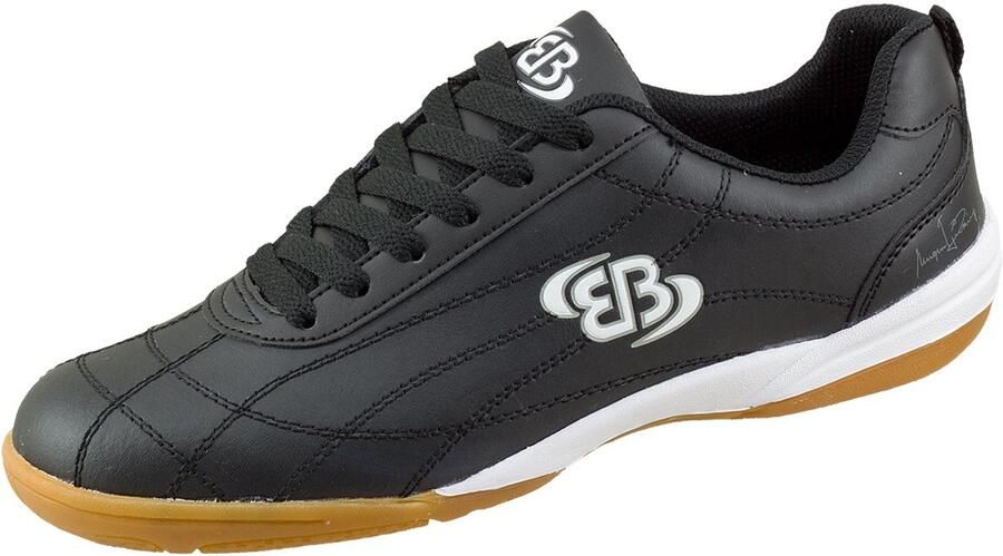 Brütting casual schoen EB Sportschuh Relax Indoor