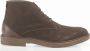 Campbell Classic Casual Boots Heren - Thumbnail 1