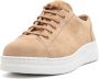 Camper Zomer Crater Spin Houston Sneakers Streetwear Vrouwen - Thumbnail 1