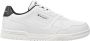 Champion Authentic Athletic Apparel Sneakers laag 'TENNIS CLAY 86' - Thumbnail 1
