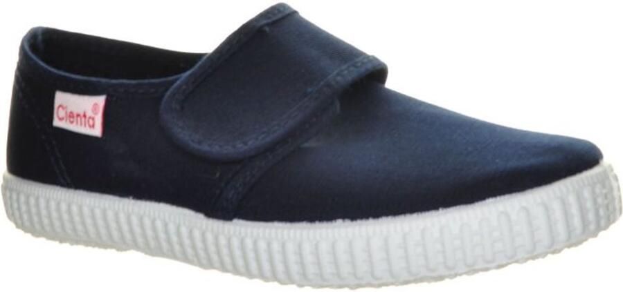 Cienta Marine Velcro