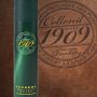 Collonil 1909 Supreme Protect Spray Kleurloos - Thumbnail 1