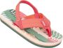 Cool Shoe Corp. Mini Cool Sweety Sandalen : Perfecte Zomerstijl voor Kinderen - Thumbnail 1