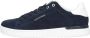 Cruyff Patio Futbol Lux blauw sneakers heren (CC8270211550) - Thumbnail 1