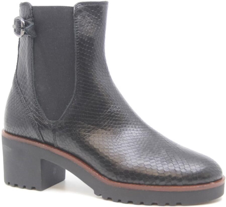DL Sport ALICE NERO