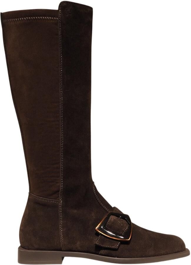 DL Sport Laars 7215 Bruin