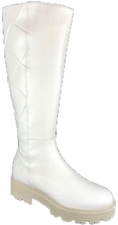 DL Sport LAARS 5473 V01