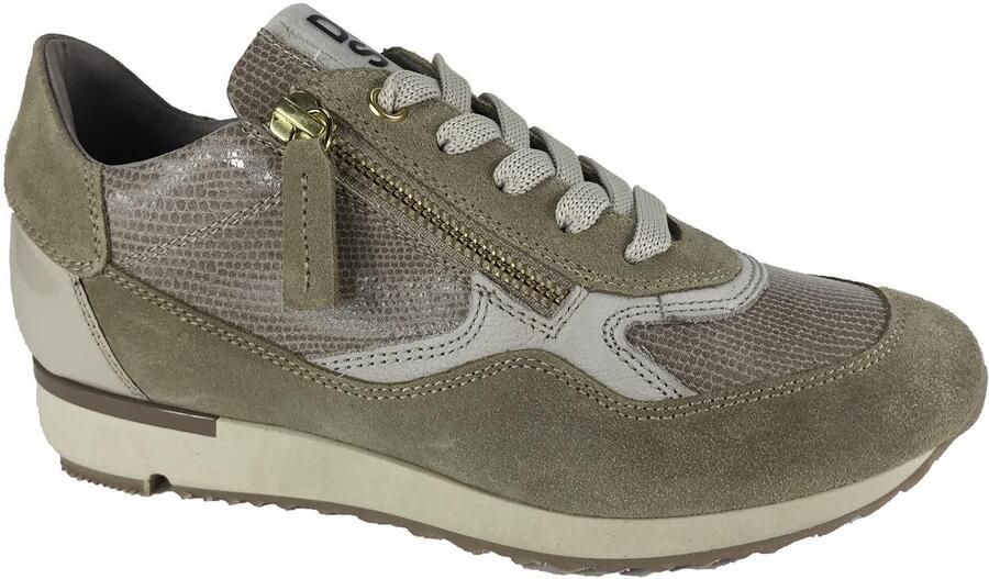 DL Sport SNEAKER