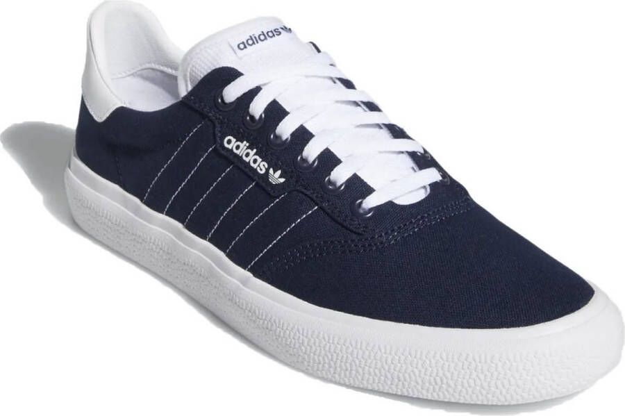 Adidas Originals De sneakers van de manier 3Mc - Foto 1