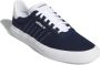 Adidas Originals De sneakers van de manier 3Mc - Thumbnail 1