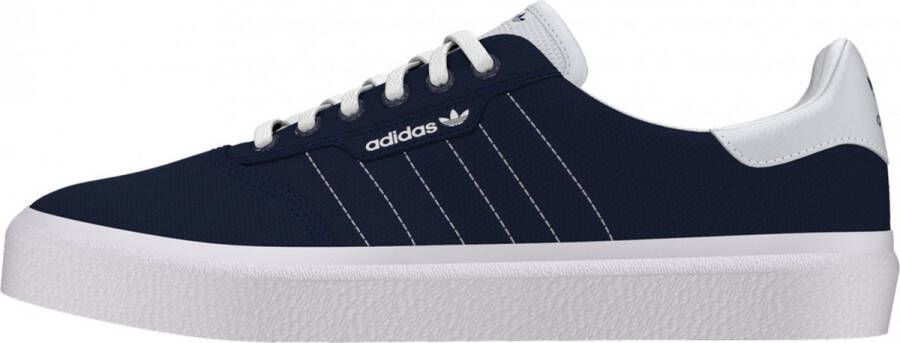 Adidas Originals De sneakers van de manier 3Mc
