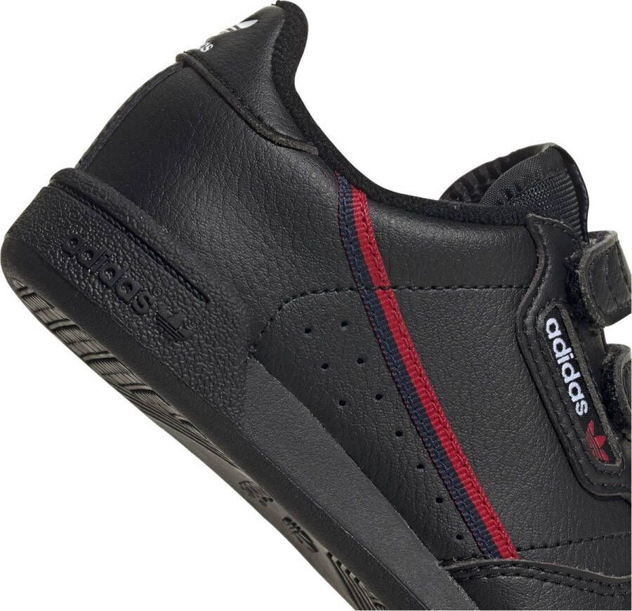 Adidas Originals De sneakers van de ier Continental 80 Cf C
