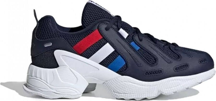 Adidas Originals De sneakers van de manier Eqt Gazelle
