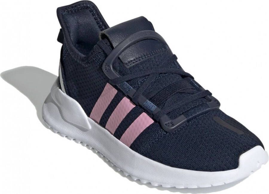 Adidas Originals De sneakers van de ier U_Path Run C - Foto 1