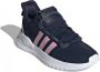 Adidas Originals De sneakers van de ier U_Path Run C - Thumbnail 1