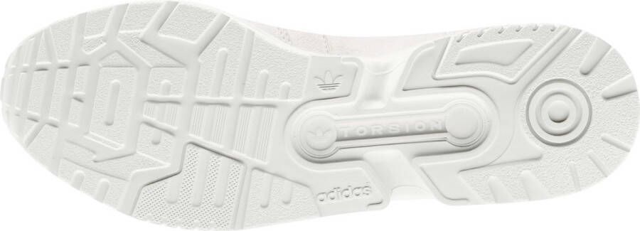 Adidas Originals De sneakers van de manier Zx 1000 C
