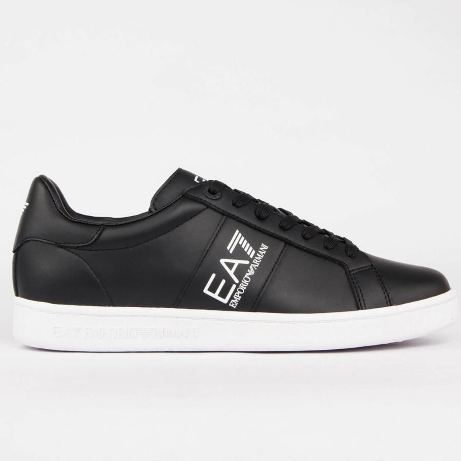 Emporio Armani urban classic