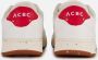 Acbc Sneakers Multicolor Heren - Thumbnail 3