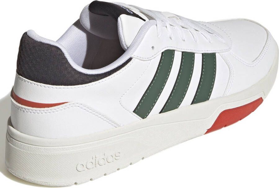 adidas CourtBeat Sneakers