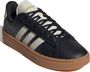 Adidas Grand Court Alpha Heren Sneakers - Thumbnail 2