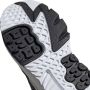 Adidas Originals De sneakers van de ier Nite Jogger C - Thumbnail 11